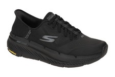 Scarpe Skechers Max Cushioning