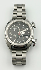 Orologio da polso A Tissot
