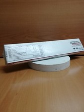 ELETTRODI RUTILICI MMA