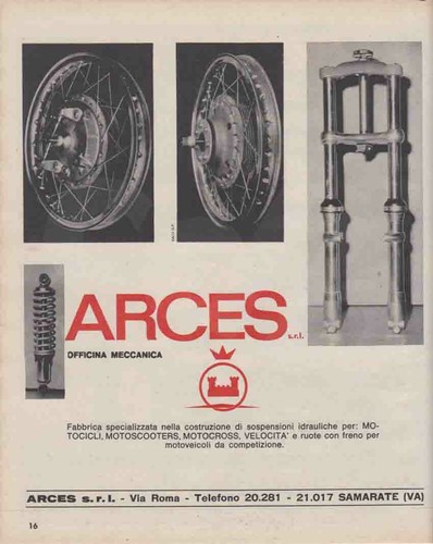 advertising