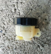 SERBATOIO VASCHETTA OLIO FRENO