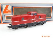 Lima H0 201626LG Locomotiva