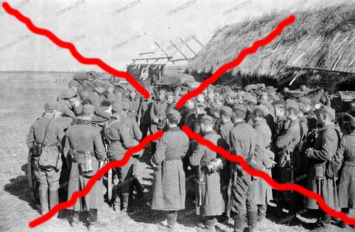 Negativo-Bychau-Bielorussia-34