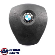 BMW X3 Serie E83 LCI Modulo Borsa Per Volante Lato Guida 3415942
