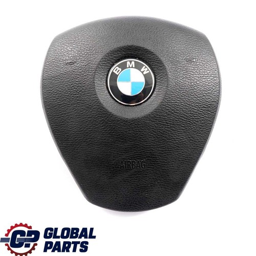 Bmw serie e83 lci - x3,