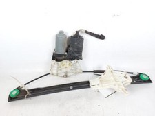 1K0959703 SISTEMA MOTORINO