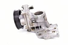 Pompa acqua OPEL, VAUXHALL ASTRA V 2017