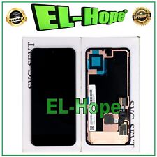 DISPLAY LCD ORIGINALE SERVICE