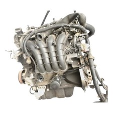 MOTORE SMART FORFOUR 2004-2006