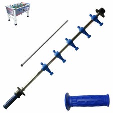 Calcio Balilla Competition