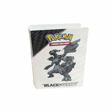 Pokemon mini album tasca - pokemon,