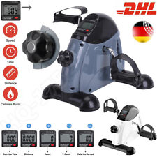 Braccia e gambe mini bike