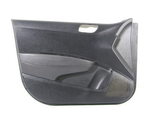 82310 b9010 pannello interno - 82310-b9010,