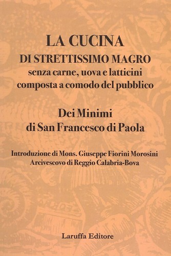 Cucina strettissimo - di,
