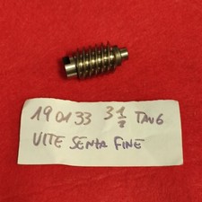 MORINI 350 VITE SENZA FINE