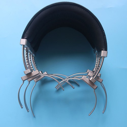 Cuscino fascia lega per - cuscino,