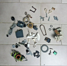 LOTTO RIPARAZIONE  VORWERK