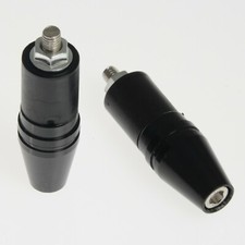 Stabilizzatori Contrappesi