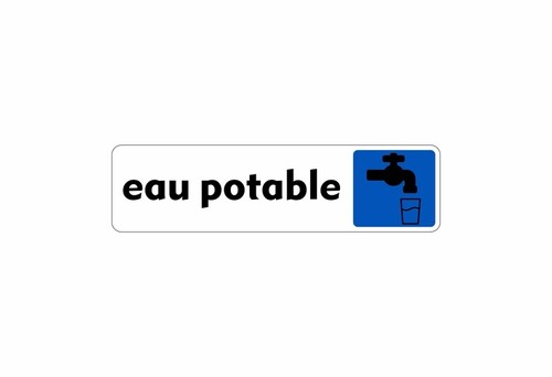 Termoadesiva sticker adesivo - sticker,
