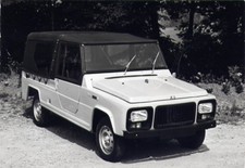 Photo / photograph presse