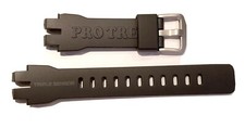 Genuine Casio Replacement Band