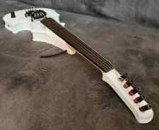 Zeta violin JV45 5 strings Inbus Professional Violin 