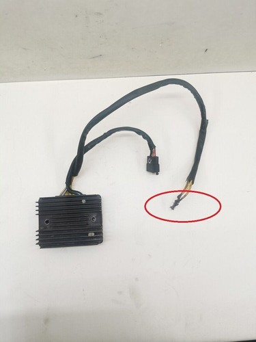 Regolatore tensione corrente - regolatore,