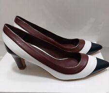 Scarpe Avril Gau tacco donna