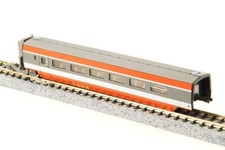 KATO Scala N TGV 10-199