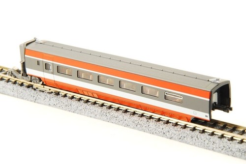 Kato scala tgv 199 - kato,