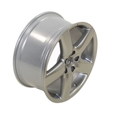 Cerchio in lega 19 pollici AVIGNON cerchio 5x120 mm VW Touareg 7L 7L6 9x19 ET60 7L6601025AB