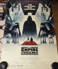Star wars empire strikes - wars,