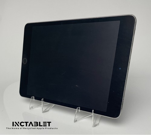 Apple ipad mini - apple,