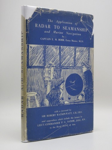 The application radar to - the,