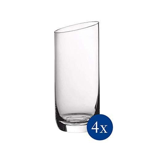 Villeroy boch newmoon - &,