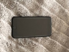 Apple iPhone 7 - 128GB - Nero