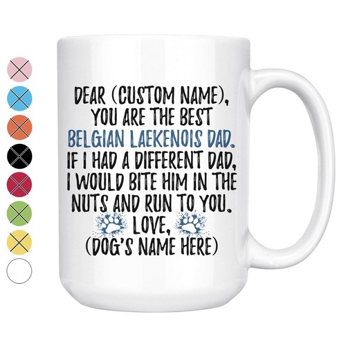 Tazza caffè personalizzata - tazza,