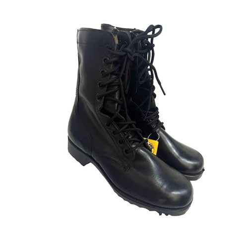 Stivali motociclista da - motociclista,