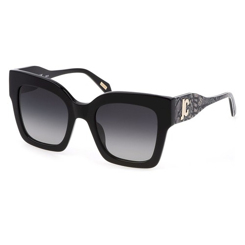 Occhiali sole just cavalli - occhiali,
