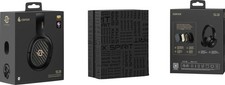 Edifier stax spirit cuffia - edifier,