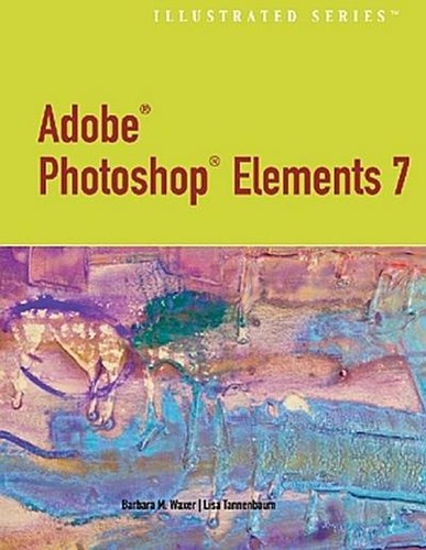 Tannenbaum adobe - l:,