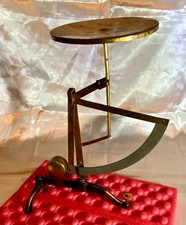 Antica XL Bilancia postale -