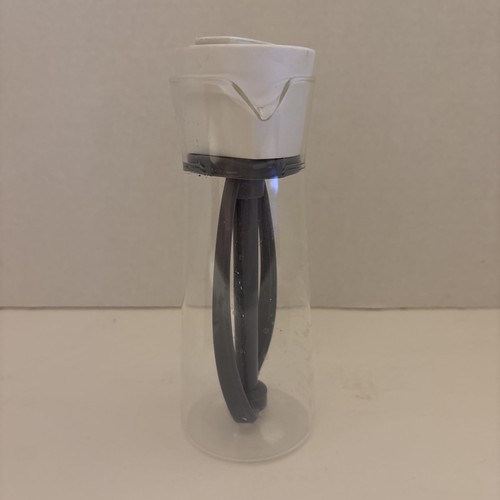 Chef emulstir insalatiera - chef'n,