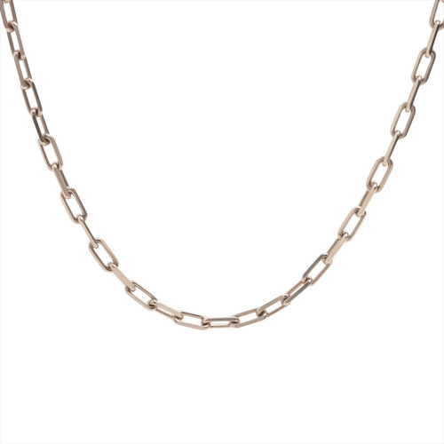 Collana cartier santos - collana, doo