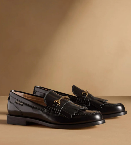 Mocassini russell bromley - mocassini,