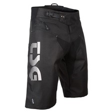 Tsg trailz pantaloncini mtb - tsg,