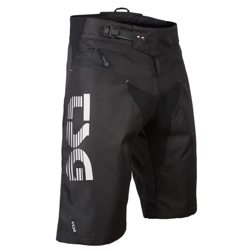 Tsg trailz pantaloncini mtb - trailz,