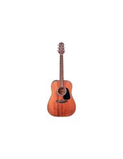 Takamine GLD11E NS Chitarra