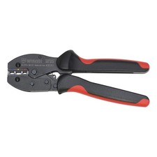 Pinza Crimpatrice per