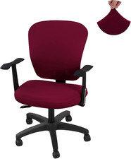 Fodera per Sedia Da Ufficio
